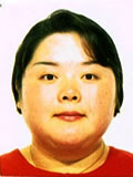 小林太子